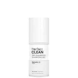 Perfect Clean Dry Shampoo Sausas šampūnas, 21g 