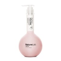 Perfect Volume Conditioner Apimties suteikiantis kondicionierius, 340ml 