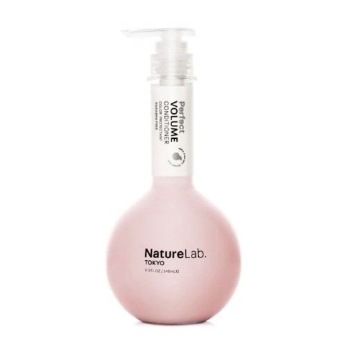 Perfect Volume Conditioner Apimties suteikiantis kondicionierius, 340ml