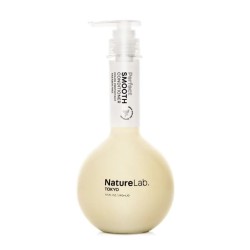 Perfect Smooth Conditioner Glotnumo suteikiantis kondicionierius, 340ml 