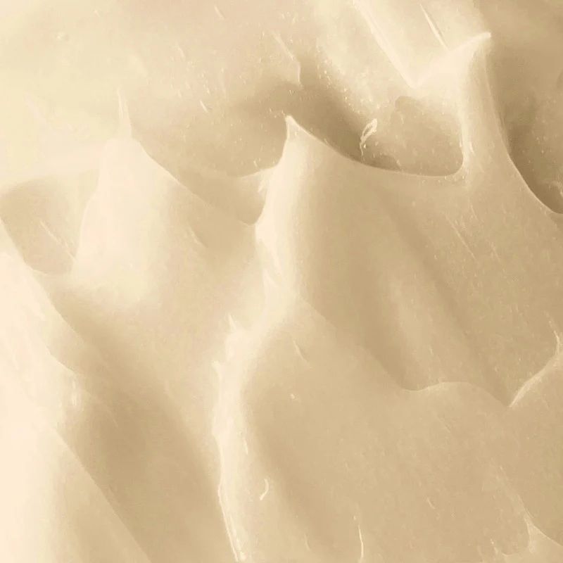 Perfect Smooth Conditioner Glotnumo suteikiantis kondicionierius, 340ml