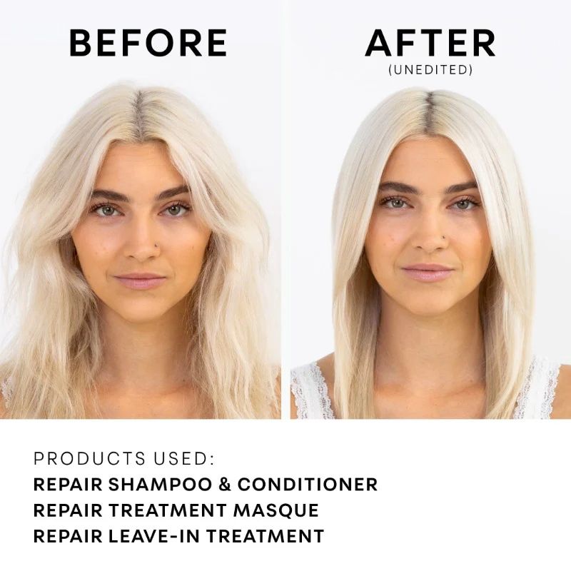 Perfect Repair Conditioner Atkuriamasis kondicionierius, 340ml