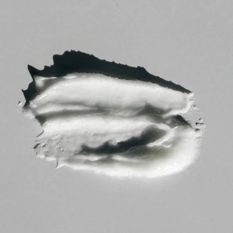 Perfect Clean 2-in-1 Scalp Scrub & Shampoo Valomasis šampūnas su pilingu, 200ml