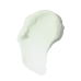 Kaizen Repairing Treatment Masque Atkuriamoji plaukų kaukė, 200ml