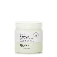 Perfect Repair Treatment Masque Atkuriamoji plaukų kaukė, 200ml 