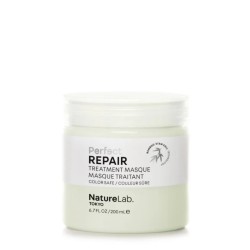 Perfect Repair Treatment Masque Atkuriamoji plaukų kaukė, 200ml 