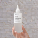 Perfect Clean Scalp Balancing Sake Rinse Plaukų skalavimo priemonė, 200ml