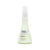 Perfect Repair Leave-In Conditioner & Detangler Atkuriamasis nenuplaunamas kondicionierius, 120ml 