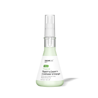 Perfect Repair Leave-In Conditioner & Detangler Atkuriamasis nenuplaunamas kondicionierius, 120ml 