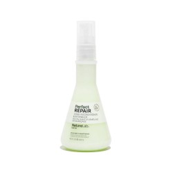 Perfect Repair Leave-In Conditioner & Detangler Atkuriamasis nenuplaunamas kondicionierius, 120ml 