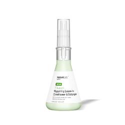 Perfect Repair Leave-In Conditioner & Detangler Atkuriamasis nenuplaunamas kondicionierius, 120ml 