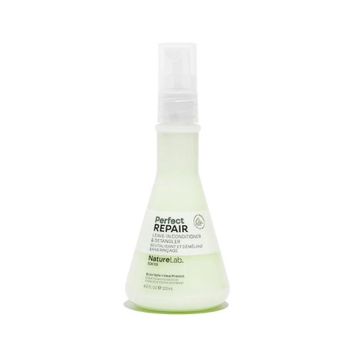 Perfect Repair Leave-In Conditioner & Detangler Atkuriamasis nenuplaunamas kondicionierius, 120ml