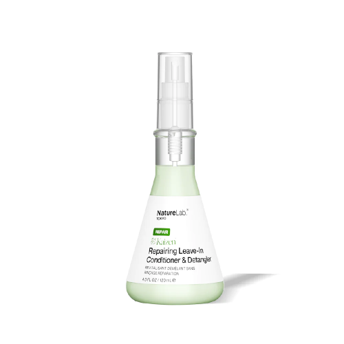 Perfect Repair Leave-In Conditioner & Detangler Atkuriamasis nenuplaunamas kondicionierius, 120ml