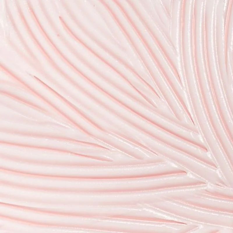 Perfect Volume Thickening & Conditioning Hair Masque Drėkinamoji plaukų kaukė, 200ml