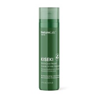 Kiseki Molecular Repair Leave-In Hair Masque Intensyvaus poveikio atkuriamoji priemonė plaukams, 50ml 
