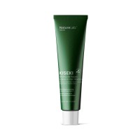 Kiseki Molecular Repair Leave-In Hair Masque Intensyvaus poveikio atkuriamoji priemonė plaukams, 15ml 