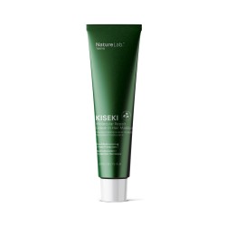 Kiseki Molecular Repair Leave-In Hair Masque Intensyvaus poveikio atkuriamoji priemonė plaukams, 15ml 