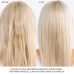 Kaizen Repairing Leave-In Conditioner & Detangler Atkuriamasis nenuplaunamas kondicionierius, 120ml