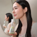 Kaizen Repairing Leave-In Conditioner & Detangler Atkuriamasis nenuplaunamas kondicionierius, 120ml