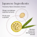 Kaizen Repairing Leave-In Conditioner & Detangler Atkuriamasis nenuplaunamas kondicionierius, 120ml