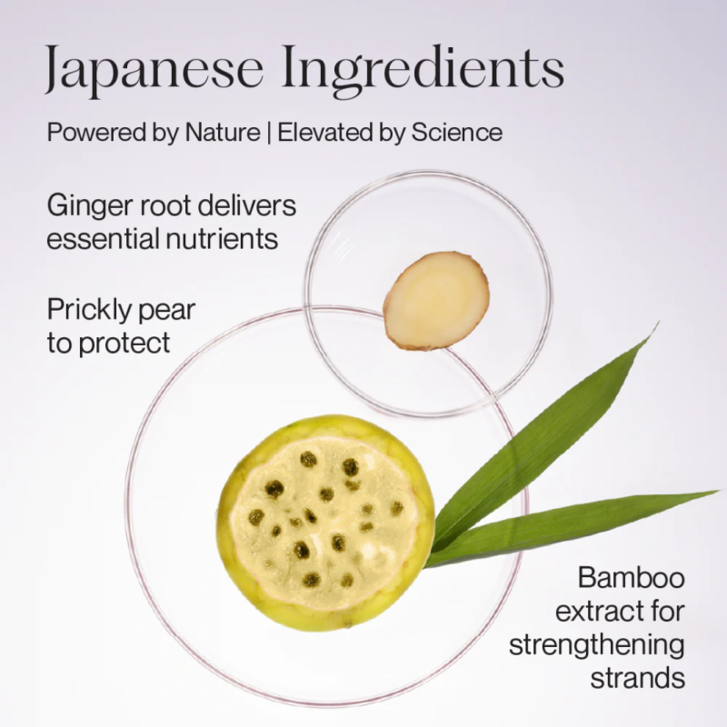 Kaizen Repairing Treatment Masque Atkuriamoji plaukų kaukė, 200ml