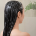 Fuwari Volumizing & Conditioning Hair Masque Plaukų apimtį didinanti kaukė, 200ml