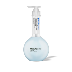 Saisei Restoring Therapy Conditioner Stiprinamasis kondicionierius, 340ml 