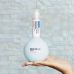 Saisei Restoring Therapy Conditioner Stiprinamasis kondicionierius, 340ml