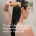 Saisei Restoring Therapy Conditioner Stiprinamasis kondicionierius, 340ml