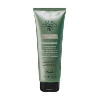 Magic Arganoil Extra Volume Apimties suteikiantis kondicionierius, 250ml 