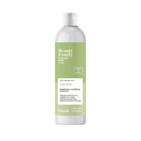 My Curly Shampoo Šampūnas garbanotiems plaukams, 250ml 
