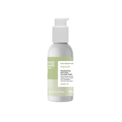 My Curly Anti-Frizz Sourbet Fluid Fluidas garbanotiems plaukams, 125ml 