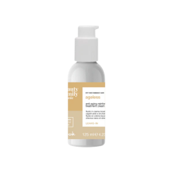 Ageless Treatment Cream Maitinamasis plaukų kremas, 125ml 