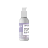 Harmony Hydrating Fluid Drėkinamasis fluidas plaukams, 125ml 