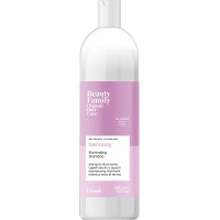 Harmony Shampoo Drėkinamasis šampūnas, 1000ml 