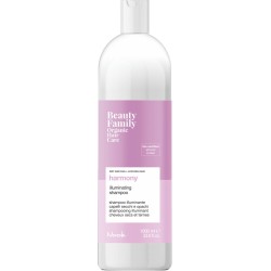 Harmony Shampoo Drėkinamasis šampūnas, 1000ml 