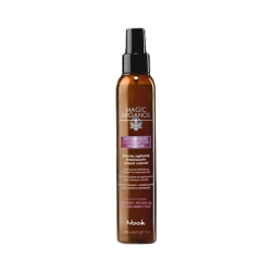 Magic Arganoil Nectar Color Color Capture Elixir Spalvą saugantis plaukų eliksyras, 150ml 
