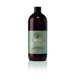 Magic Arganoil Extra Volume Apimties suteikiantis kondicionierius, 1000ml 