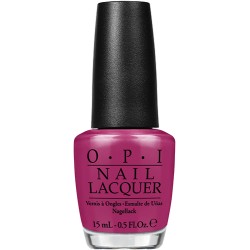 Nagų lakas - Spare Me A French Quarter?, 15 ml 