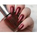 Hibridinis nagų lakas - An Affair In Red Square, 15 ml