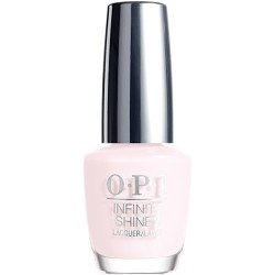Hibridinis nagų lakas - Beyond Pale Pink, 15 ml 