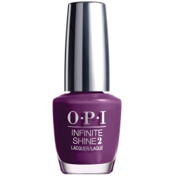 Hibridinis nagų lakas - Endless Purple Pursuit, 15 ml 