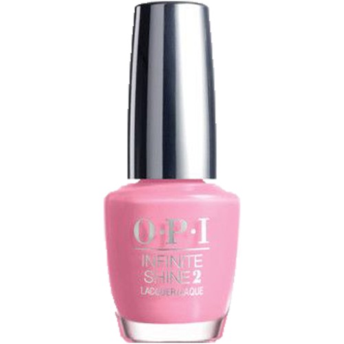 Hibridinis nagų lakas - Follow Your Bliss, 15 ml