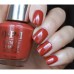 Hibridinis nagų lakas - Hold Out For More, 15 ml