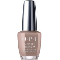 Hibridinis nagų lakas - Icelanded a Bottle of OPI, 15 ml 