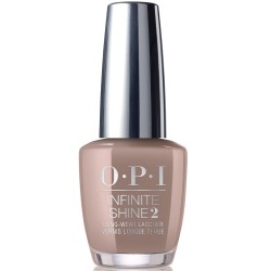 Hibridinis nagų lakas - Icelanded a Bottle of OPI, 15 ml 
