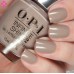 Hibridinis nagų lakas - Icelanded a Bottle of OPI, 15 ml