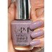 Hibridinis nagų lakas - If You Persist, 15 ml