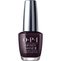 Hibridinis nagų lakas - Lincoln Park After Dark, 15 ml 