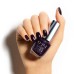 Hibridinis nagų lakas - Lincoln Park After Dark, 15 ml